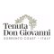 Tenuta Don Giovanni